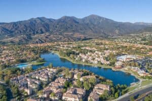 15 Safest Cities In Southern California 2023 - Bae Area and Beyond (2023)