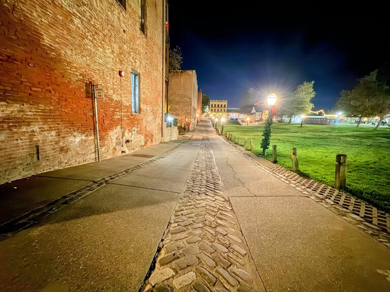 Renting A Car In Sacramento: Travel Tips and Info