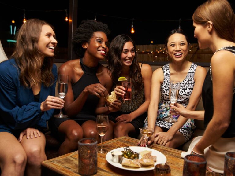 This California city blends coast, wine, and culture better than you’d think