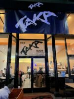 15 Best Gaslamp Quarter Restaurants