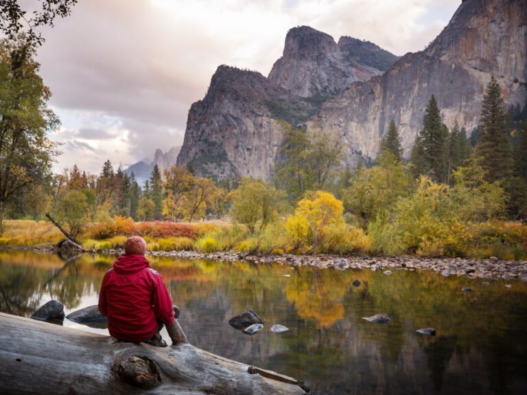 17 Exciting Local Events and Activities in California This October