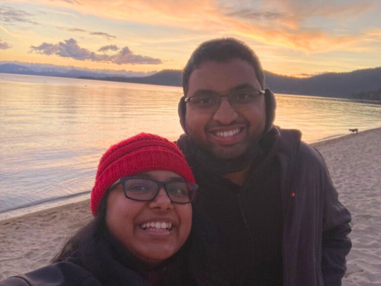 23 Local-Approved Activities in Lake Tahoe That Don’t Involve Skiing