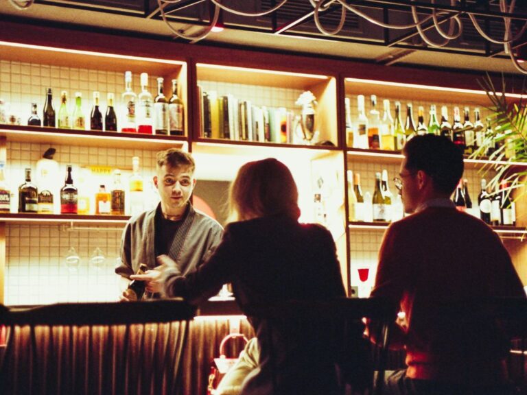 This California city might be one of the most fun adult getaways on the coast