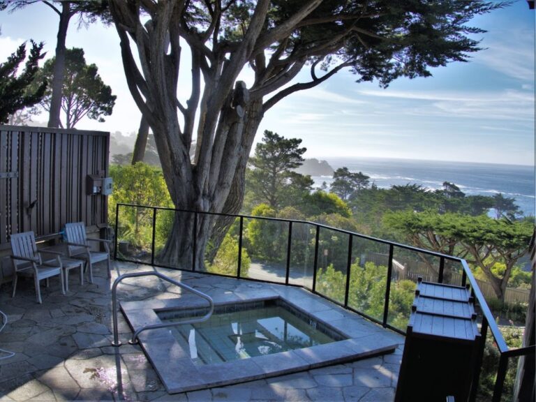 I Tried a $600 Per Night Hotel for Free. Here’s What Lived Up to the Hype