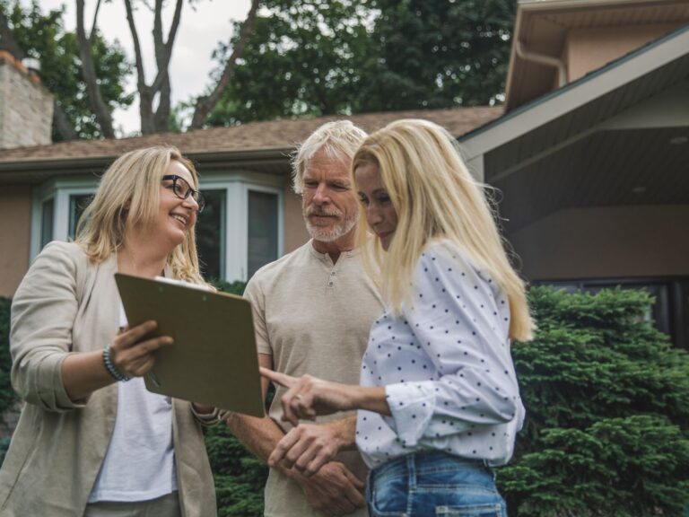 10 California Towns Where You Can Still Rent for Under $2,000