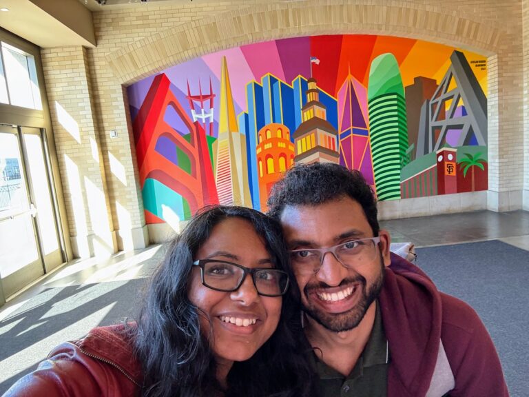 This California neighborhood still feels deeply tied to rock history