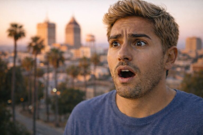 California Cities Where You Can Still Find Homes Under $400K Despite Rising Prices Across the State