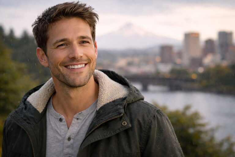 This City Comparison Breaks Down Cost, Weather, and Daily Pace to Show Which Lifestyle Fits Better