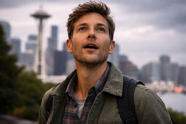 This West Coast City Comparison Breaks Down Cost, Weather, and Quality of Life to Show What Daily Living Really Feels Like