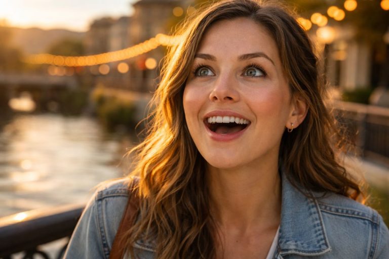 This California Town Has Wine-Fueled Adventures, Public Art Moments, and Peaceful Spots to Pause