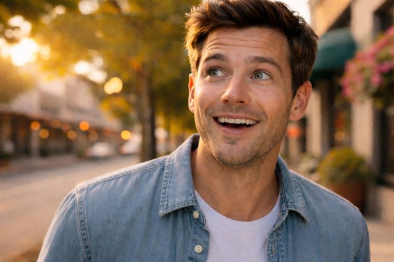 This California Town Has Culinary Classics, Creative Shops, and Wine Traditions That Still Feel Personal