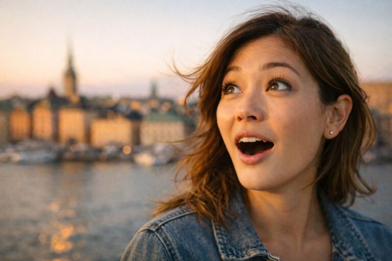 In This US City, Old World Architecture, Cozy Brunch Spots, and Nightlife All Share the Same Streets