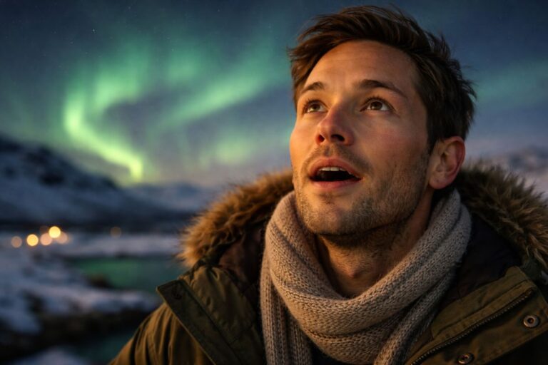 This European Region Delivers Ice, Fire, and Once in a Lifetime Views for Travelers Who Plan Carefully