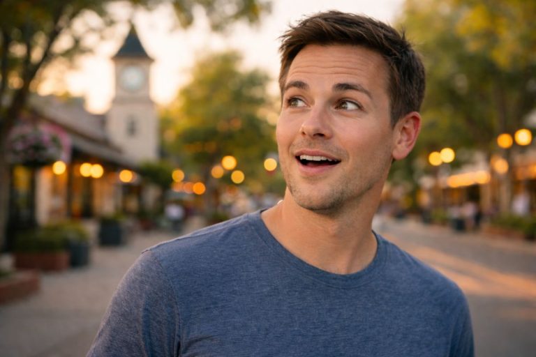 From Bay Breezes to Foothill Paths, This California Region Feels Calm, Comfortable, and Easy to Settle Into