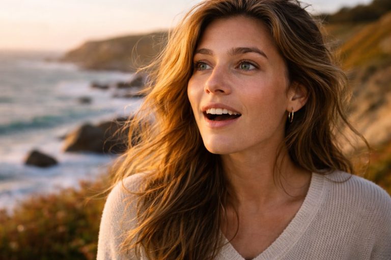 From Whale Watching to Coastal Trails, This California Town Packs Wild Nature and Small-Town Charm Into One Seaside Escape