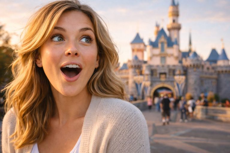 This California City Has Scenic Lookouts, Legendary Studios, Cultural Streets, and Oceanfront Energy Around Every Turn