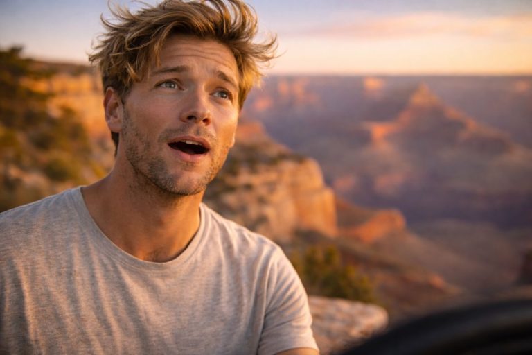 This Road Trip Connects Food-Loving Cities, Mountain Backdrops, and Saguaro-Filled Deserts Into One Epic Drive