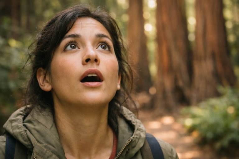 From the World’s Tallest Trees to Scenic Trails and Hidden Gems, This California Region Is Worth the Trip