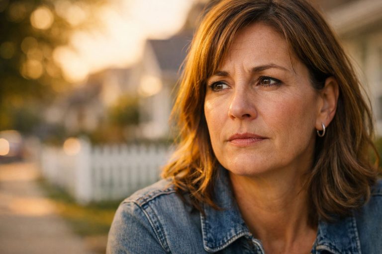 Is Staying Put Still Worth It? 13 Reasons Americans Are Starting to Doubt It