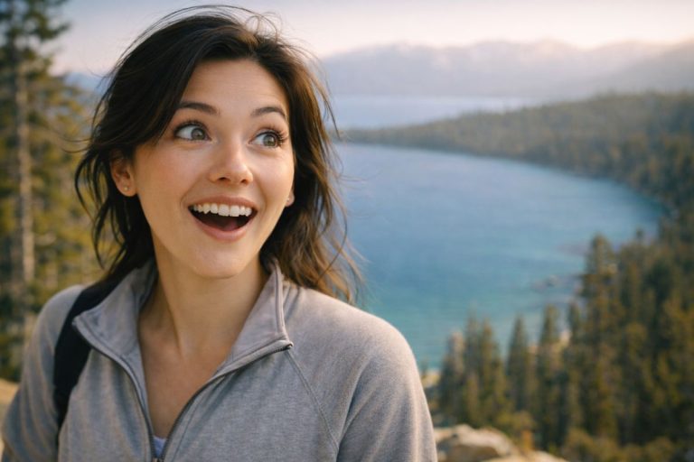 From Helicopter Views and Waterfall Hikes, Emerald Shorelines to Clear-Water Beaches, This California Region Is Made for a Perfect Three-Day Escape