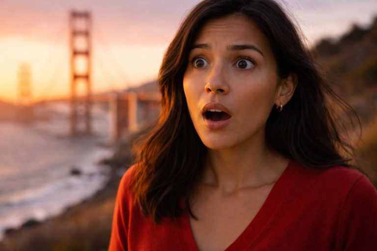 California Feels More Expensive Than Ever and People Are Reaching a Breaking Point