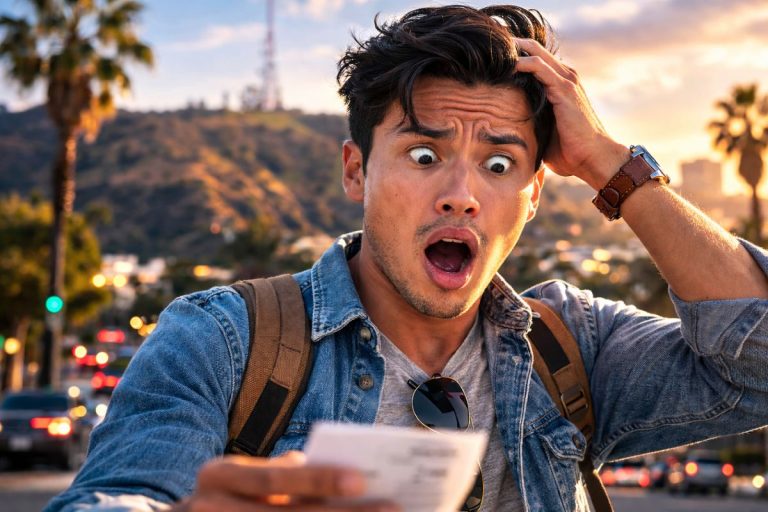 Why Is Los Angeles Expensive and What Is Driving the Rising Cost of Life in the City