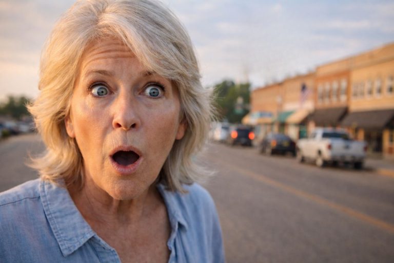 12 Places Where a $2,000 Rent Budget Still Goes Further Than You’d Expect