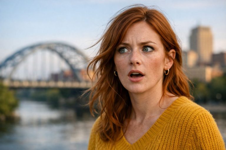 10 US Towns Where You Can Still Buy a Home Under $250,000