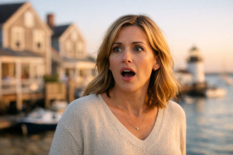 12 Beach Towns Where a Hotel Night Can Top $500 in Peak Season