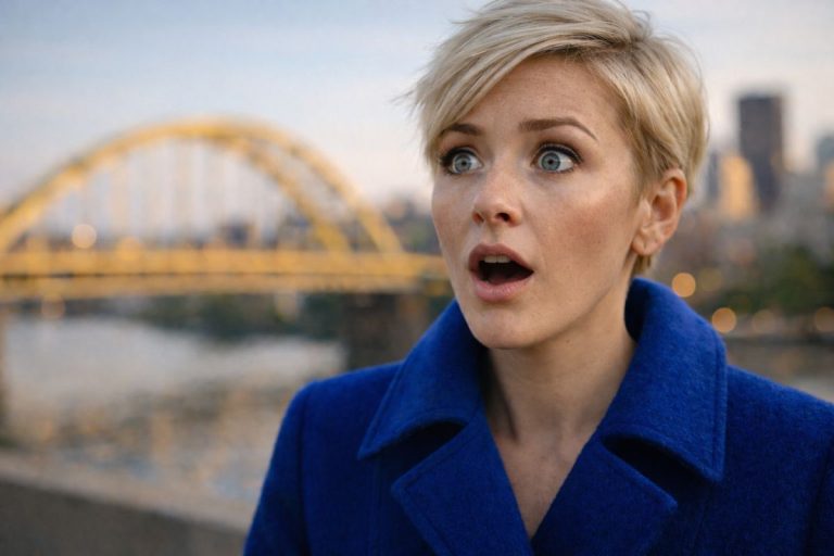 12 Cities Where a $75,000 Salary Goes Further Than You’d Expect