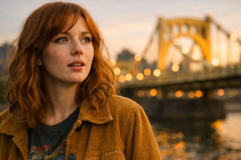 10 Retirement Towns Where You Can Still Live on $3,000 a Month