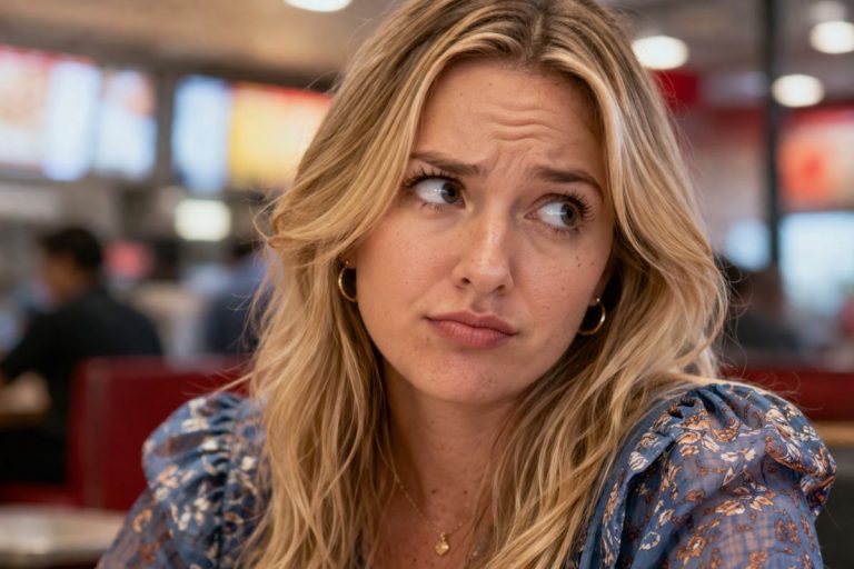 13 chain restaurant habits that now drive diners crazy