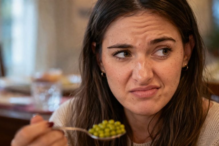 13 foods Americans grew up loving that now feel hard to defend