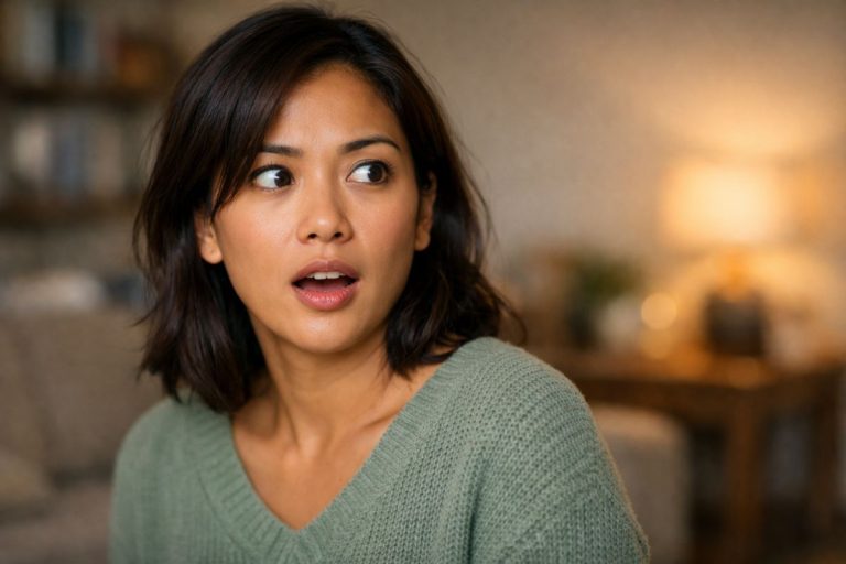 13 old superstition habits Americans still secretly follow