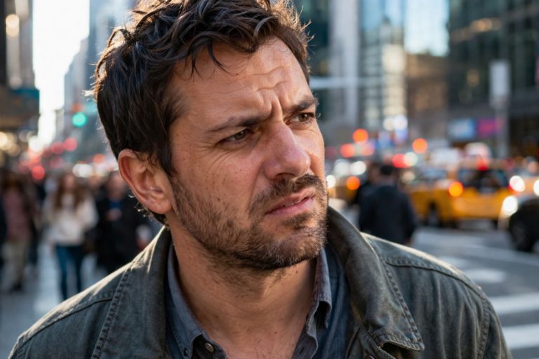 13 reasons Americans are falling out of love with big-city life