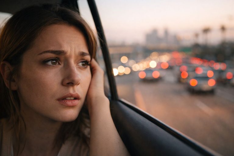 13 reasons Americans are starting to regret where they live — do you agree?