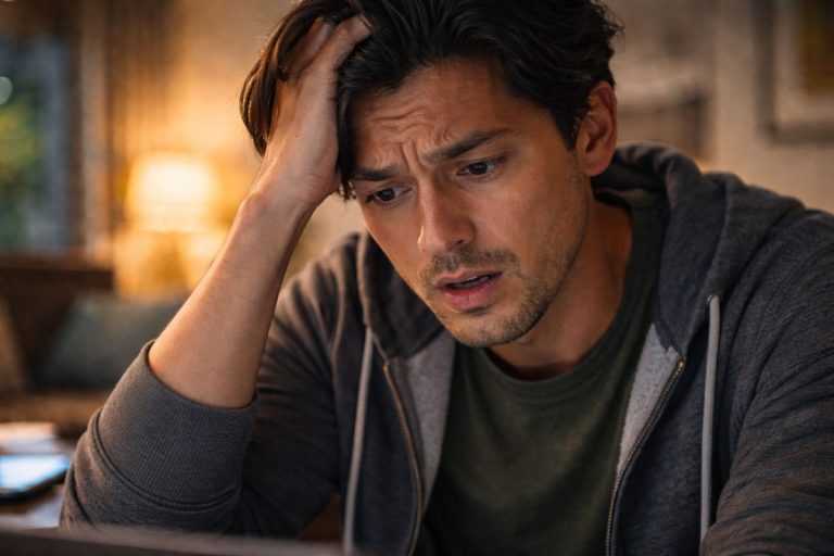 15 ways rising fuel costs are hitting middle-class Americans hardest