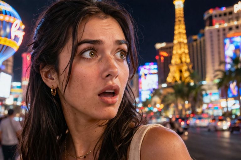 13 reasons some travelers say Las Vegas just isn’t worth it anymore