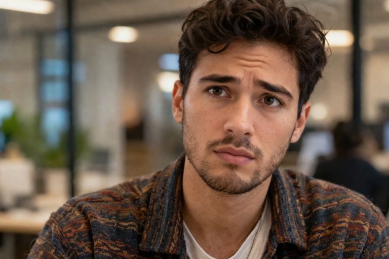 13 reasons younger workers are rethinking office culture