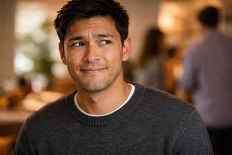 13 things Americans do that visitors find incredibly odd