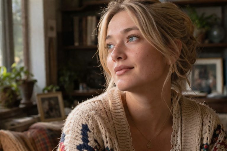 13 things Americans miss about pre-smartphone life