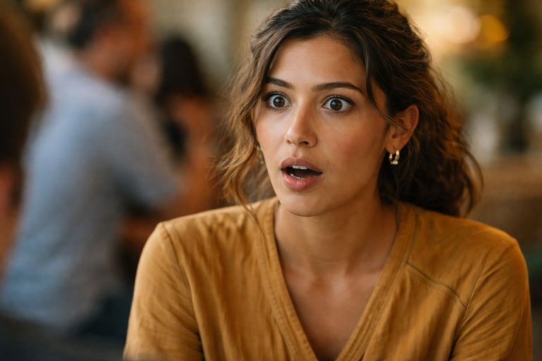 13 things people used to tolerate that now start arguments immediately