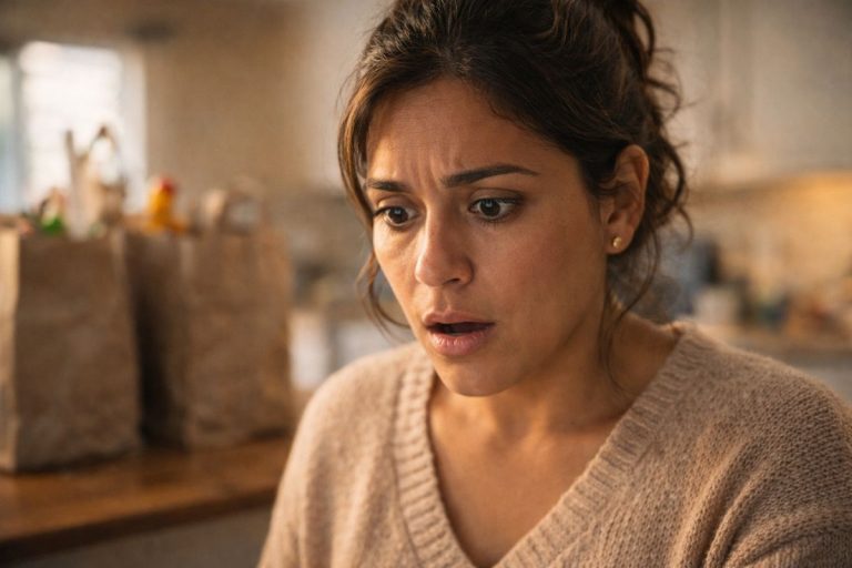 13 things the new oil crisis is making more expensive for U.S. families