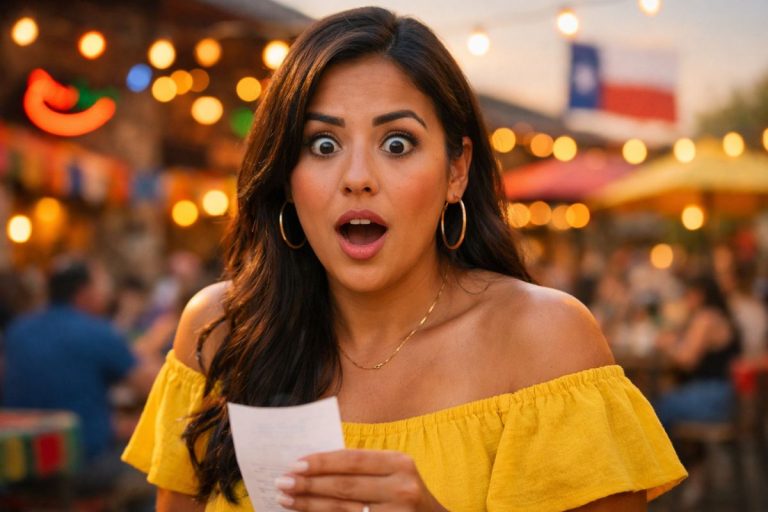 15 Places Where $50 Still Buys a Great Meal for 2