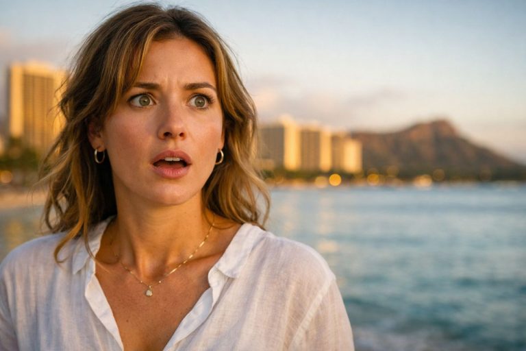 15 Places in America Where a $250 Grocery Run No Longer Feels Like Much