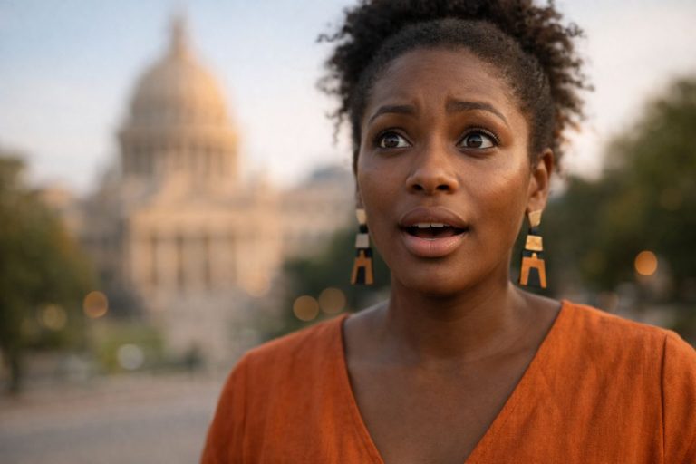 15 States Where $100,000 a Year Still Feels Comfortable