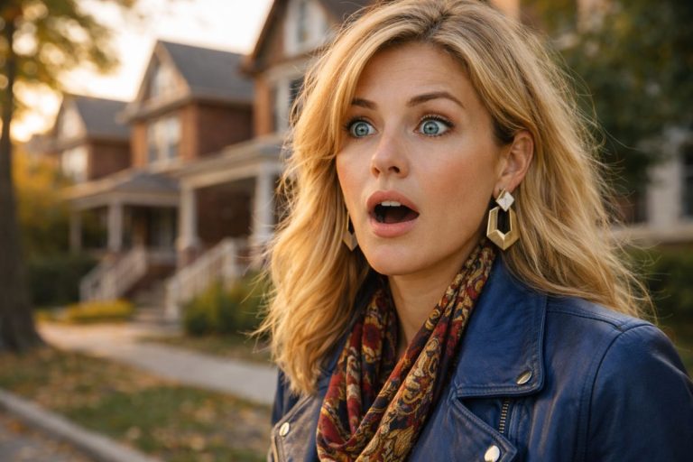 15 US Cities Where You Can Still Buy a House Under $350,000