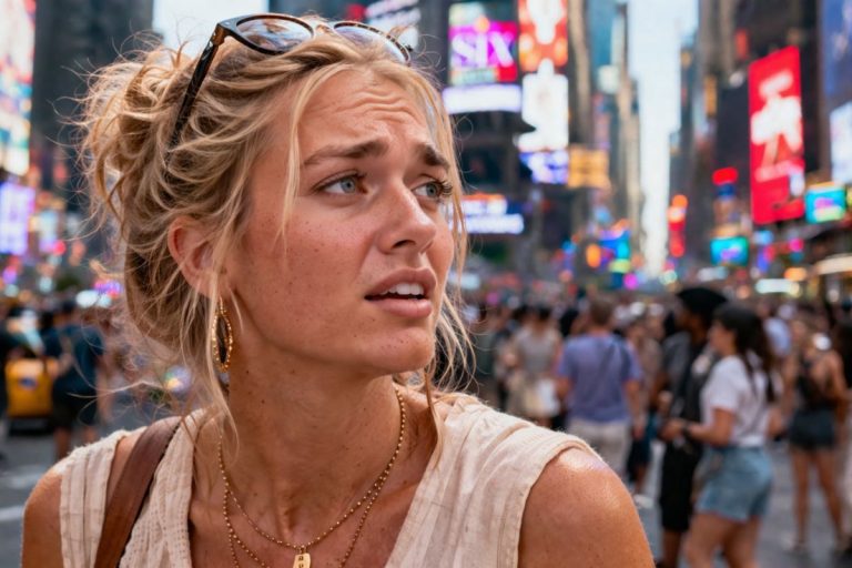 15 US destinations people say are beautiful but exhausting