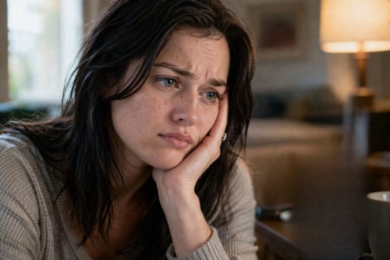 15 everyday things Americans are getting weirdly tired of