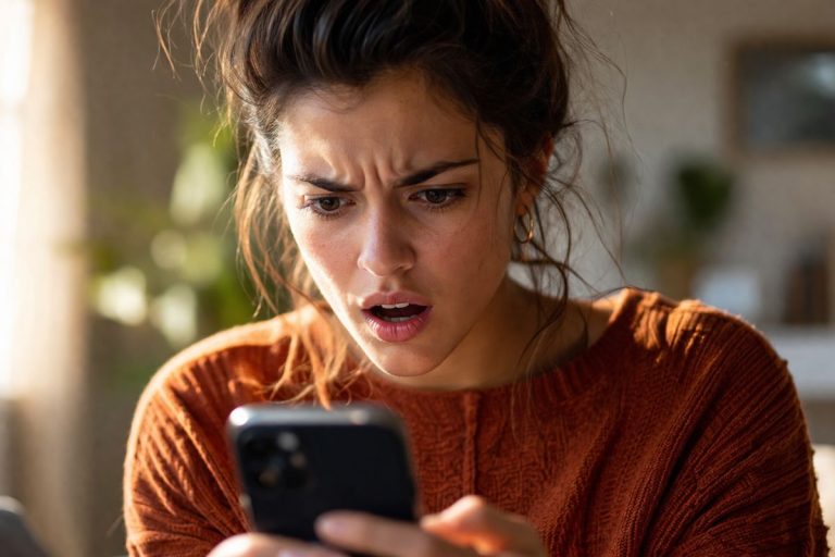 15 everyday things that frustrate Americans more than ever in 2026